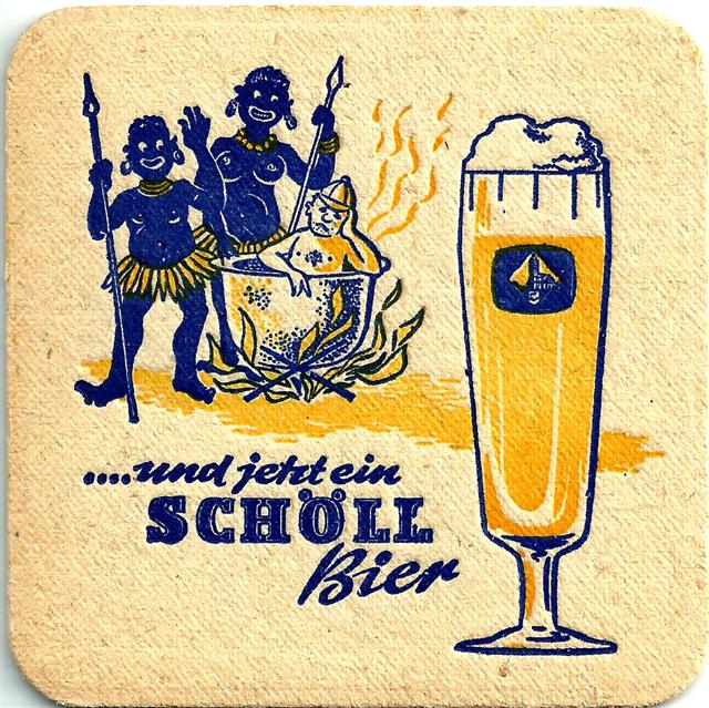 nrtingen es-bw schll und jetzt 1b (quad185-kanibalen-blaugelb) 
